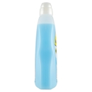 VERNEL Diluito Blu Oxygen 2,970 L